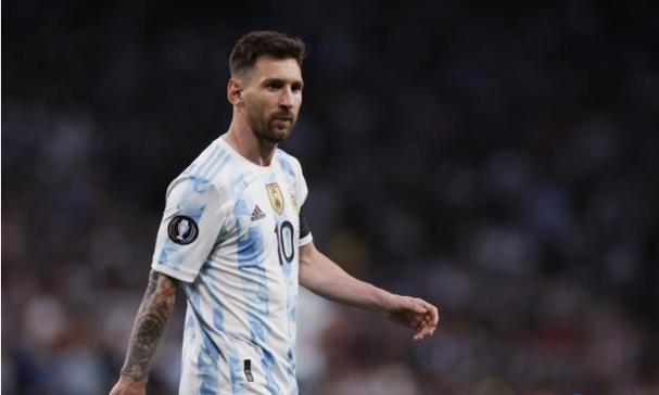 统筹“五链协同” 富川“致富果”实现“卖得俏”